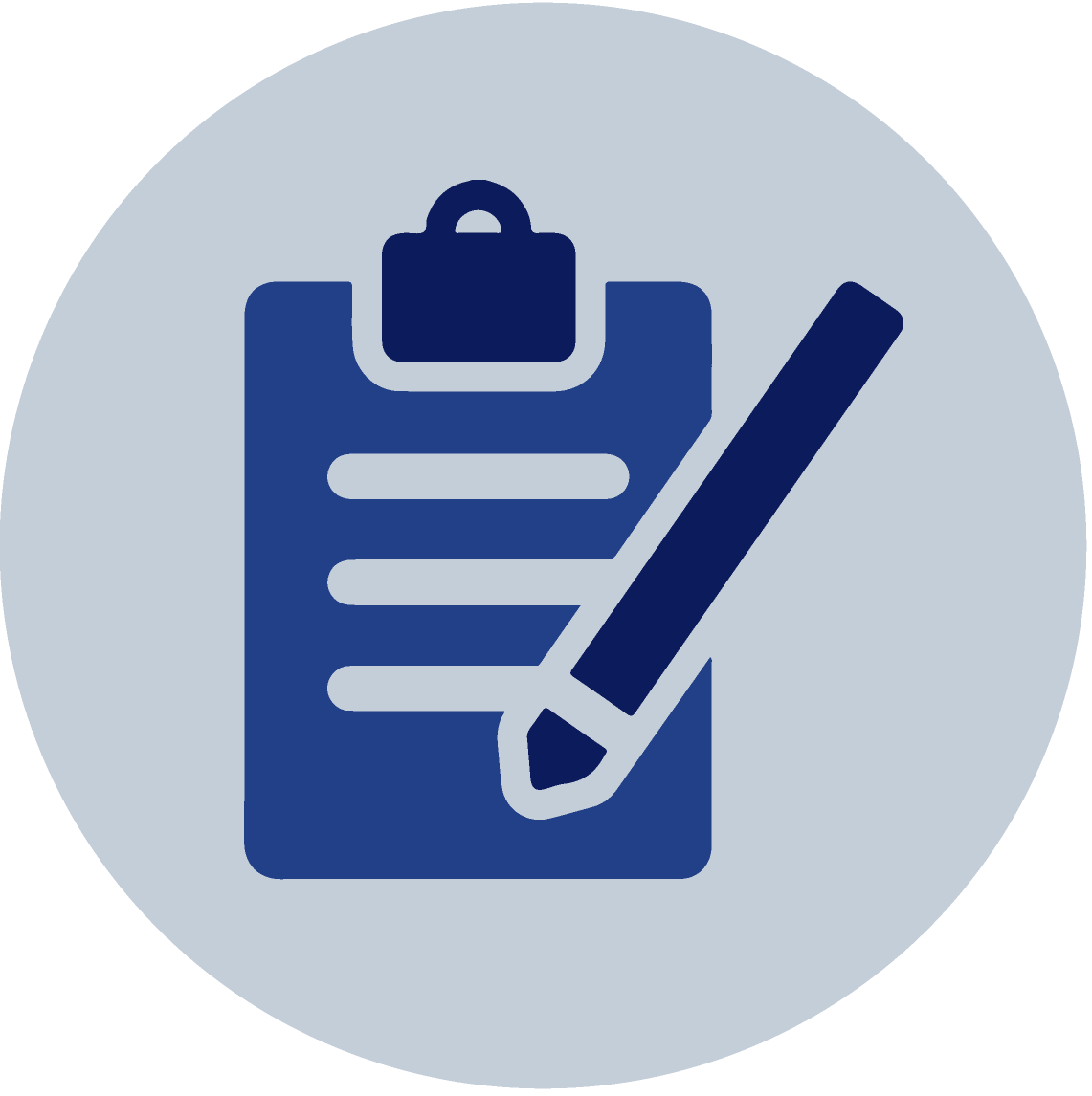 Register Alberta Incorporation