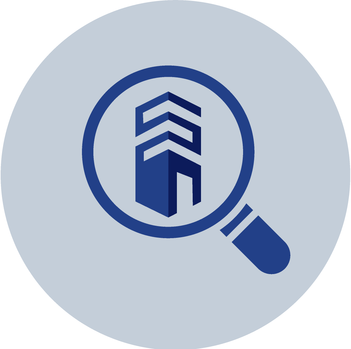 Order Corporate Search